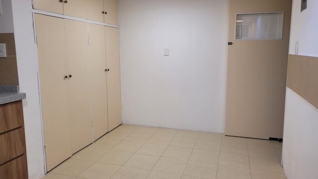 Casa en Renta en Ciudad Satelite Naucalpan de Juarez Estado de Mexico 3