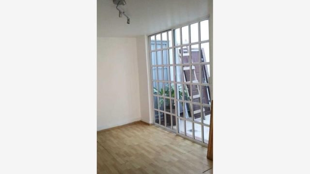 Casa en Renta en Ciudad Satelite Naucalpan de Juarez Estado de Mexico 4