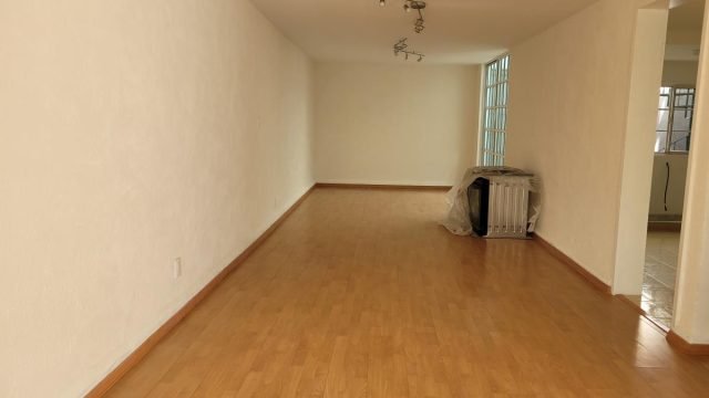 Casa en Renta en Ciudad Satelite Naucalpan de Juarez Estado de Mexico 5