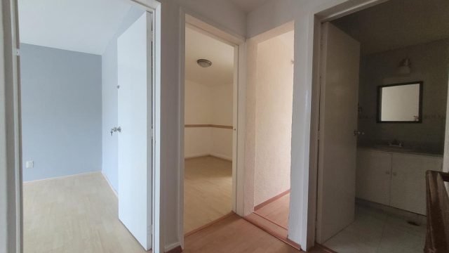 Casa en Renta en Ciudad Satelite Naucalpan de Juarez Estado de Mexico 6