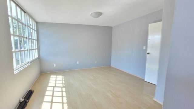 Casa en Renta en Ciudad Satelite Naucalpan de Juarez Estado de Mexico 7