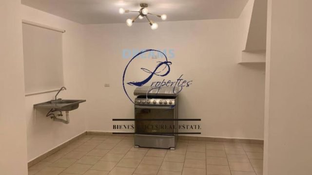 Casa en Renta en Ciudad del Sol Seccion Valle de Santiago Queretaro 1