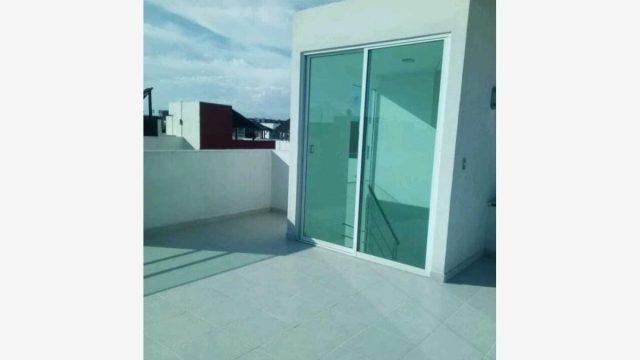 Casa en Renta en Cuautlancingo Puebla 1