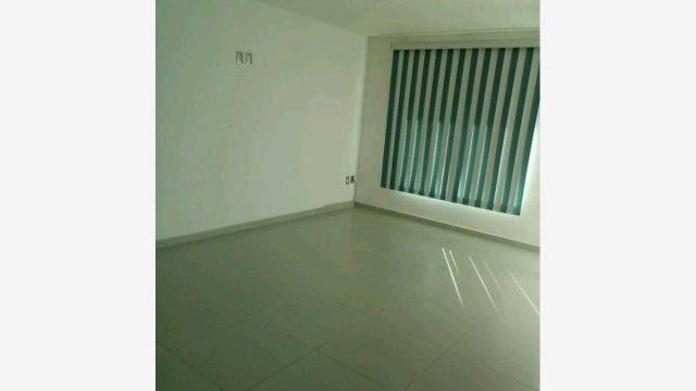 Casa en Renta en Cuautlancingo Puebla 3