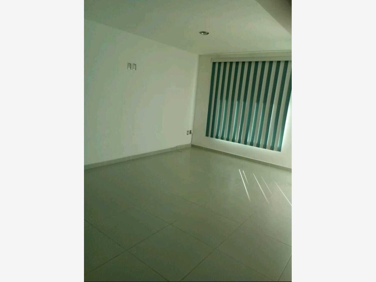 Casa en Renta en Cuautlancingo Puebla 3