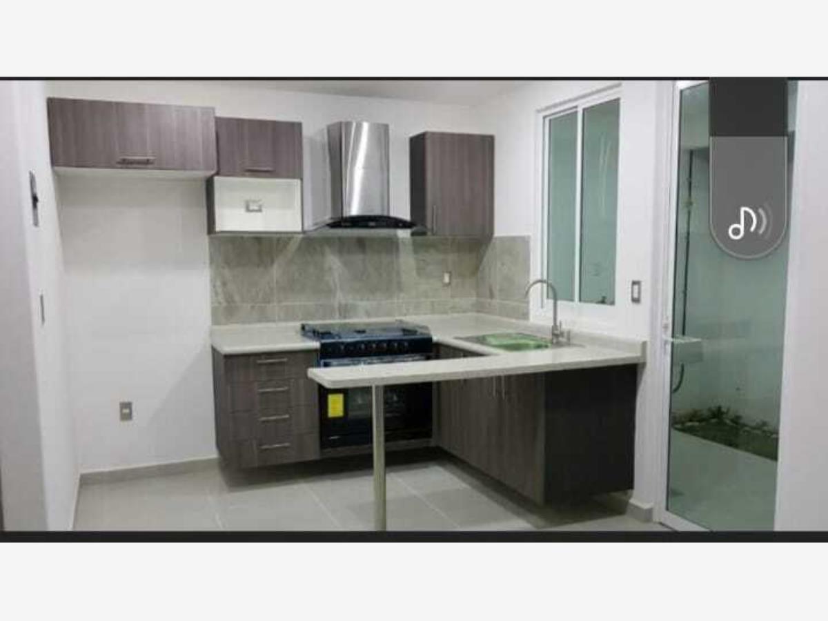 Casa en Renta en Cuautlancingo Puebla 4