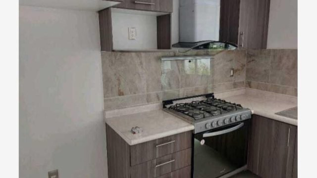 Casa en Renta en Cuautlancingo Puebla 5