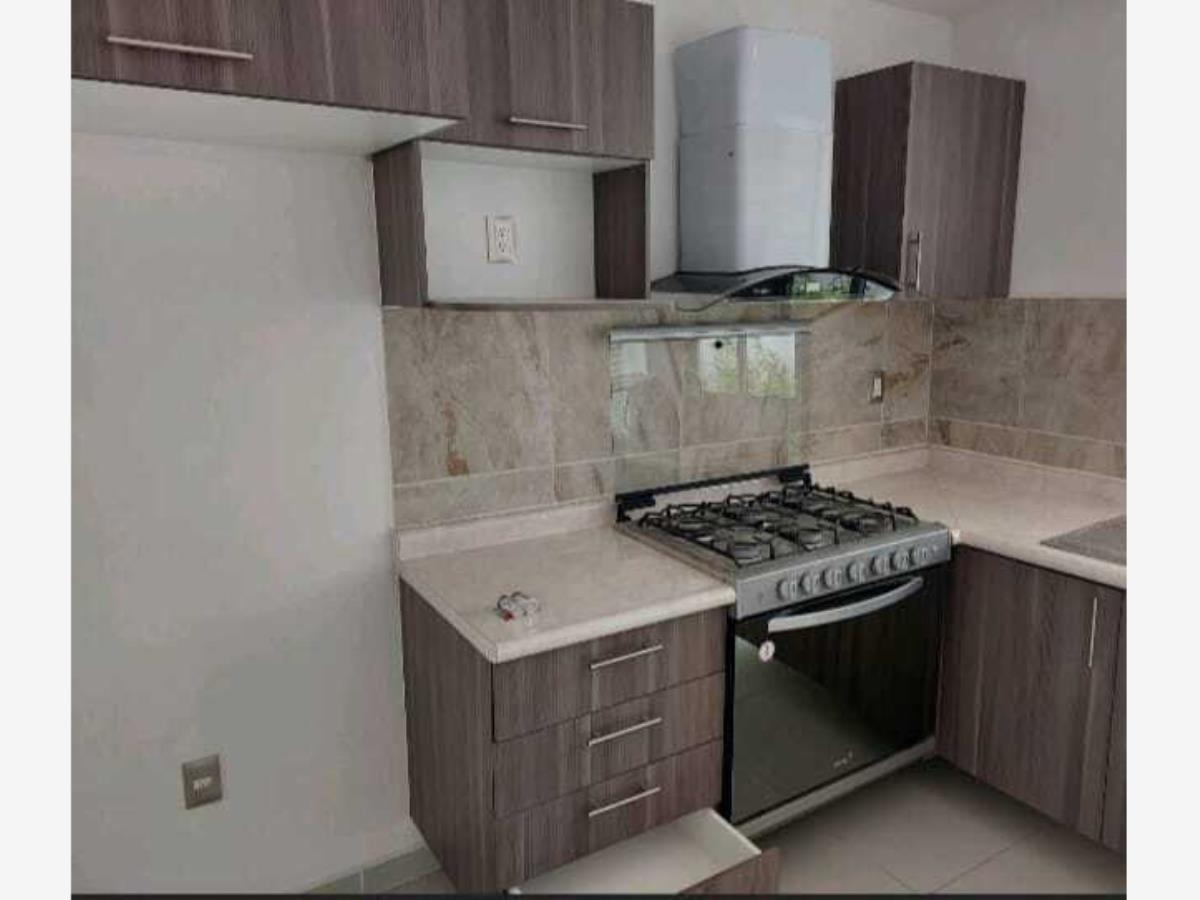 Casa en Renta en Cuautlancingo Puebla 5