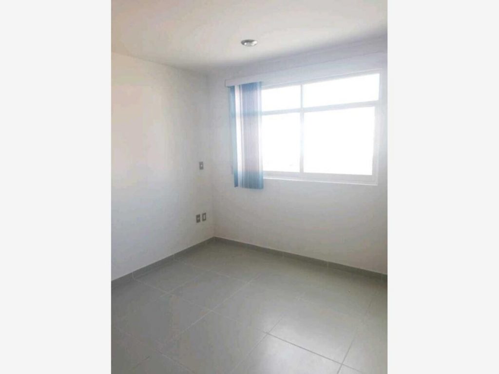 Casa en Renta en Cuautlancingo Puebla 6