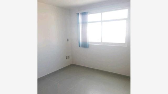 Casa en Renta en Cuautlancingo Puebla 6