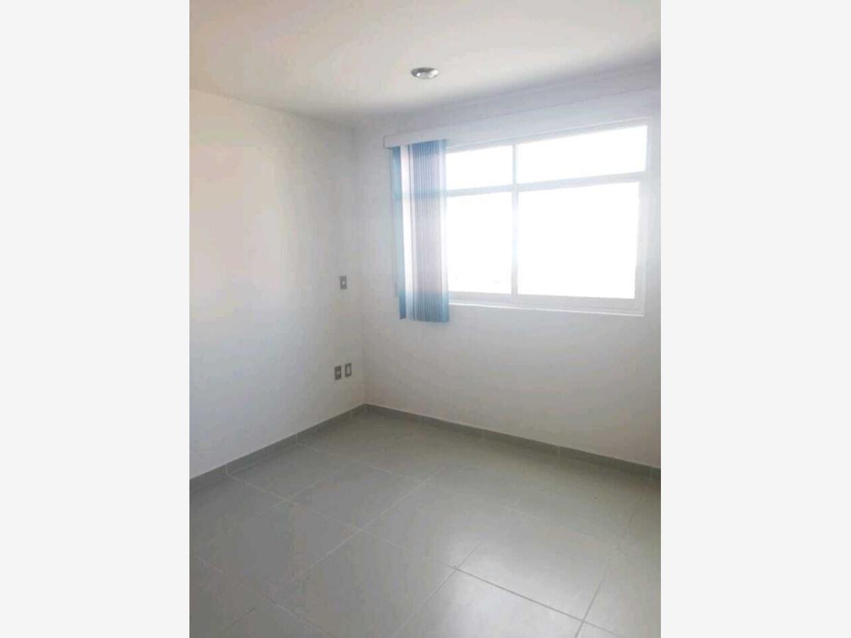 Casa en Renta en Cuautlancingo Puebla 6