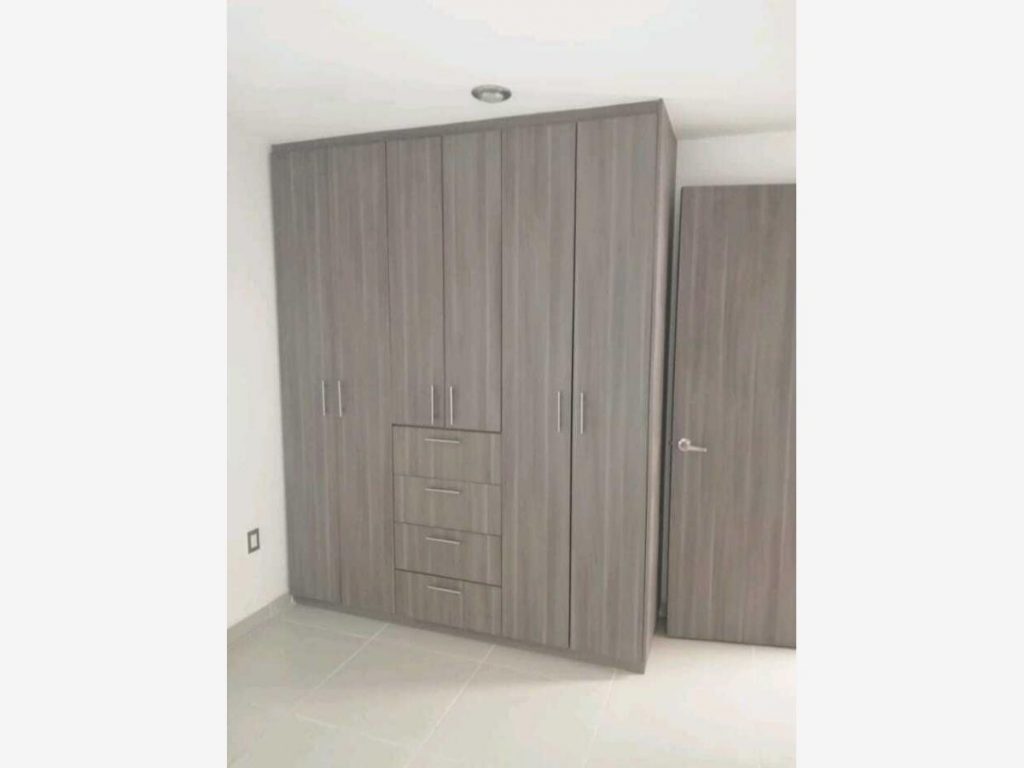 Casa en Renta en Cuautlancingo Puebla 7