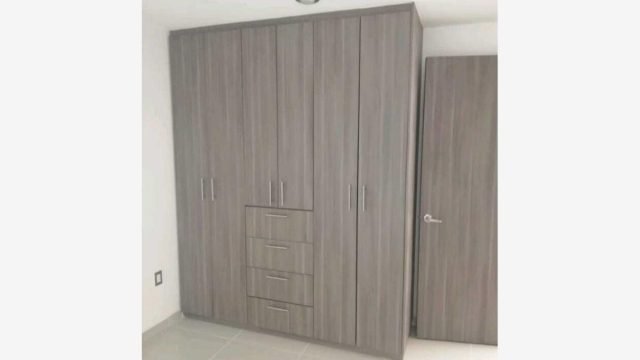 Casa en Renta en Cuautlancingo Puebla 7