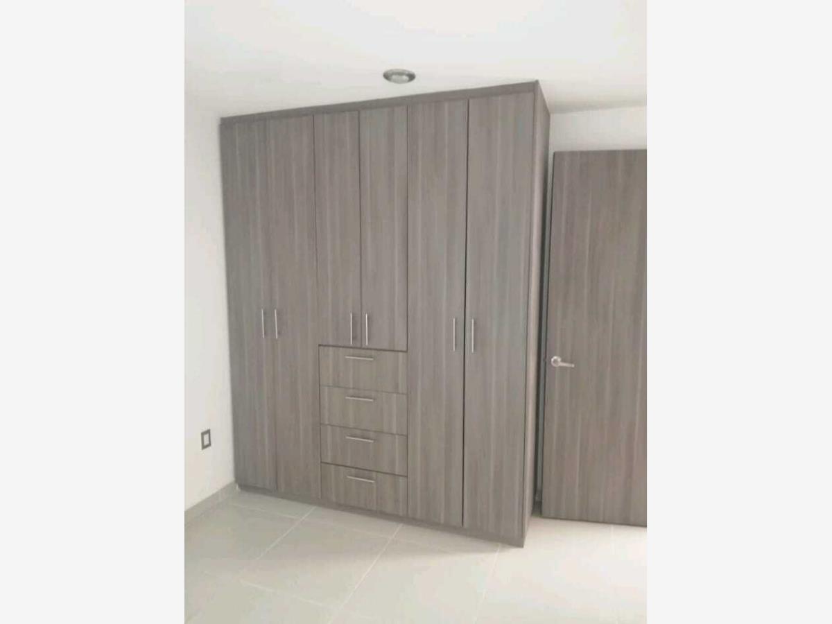 Casa en Renta en Cuautlancingo Puebla 7