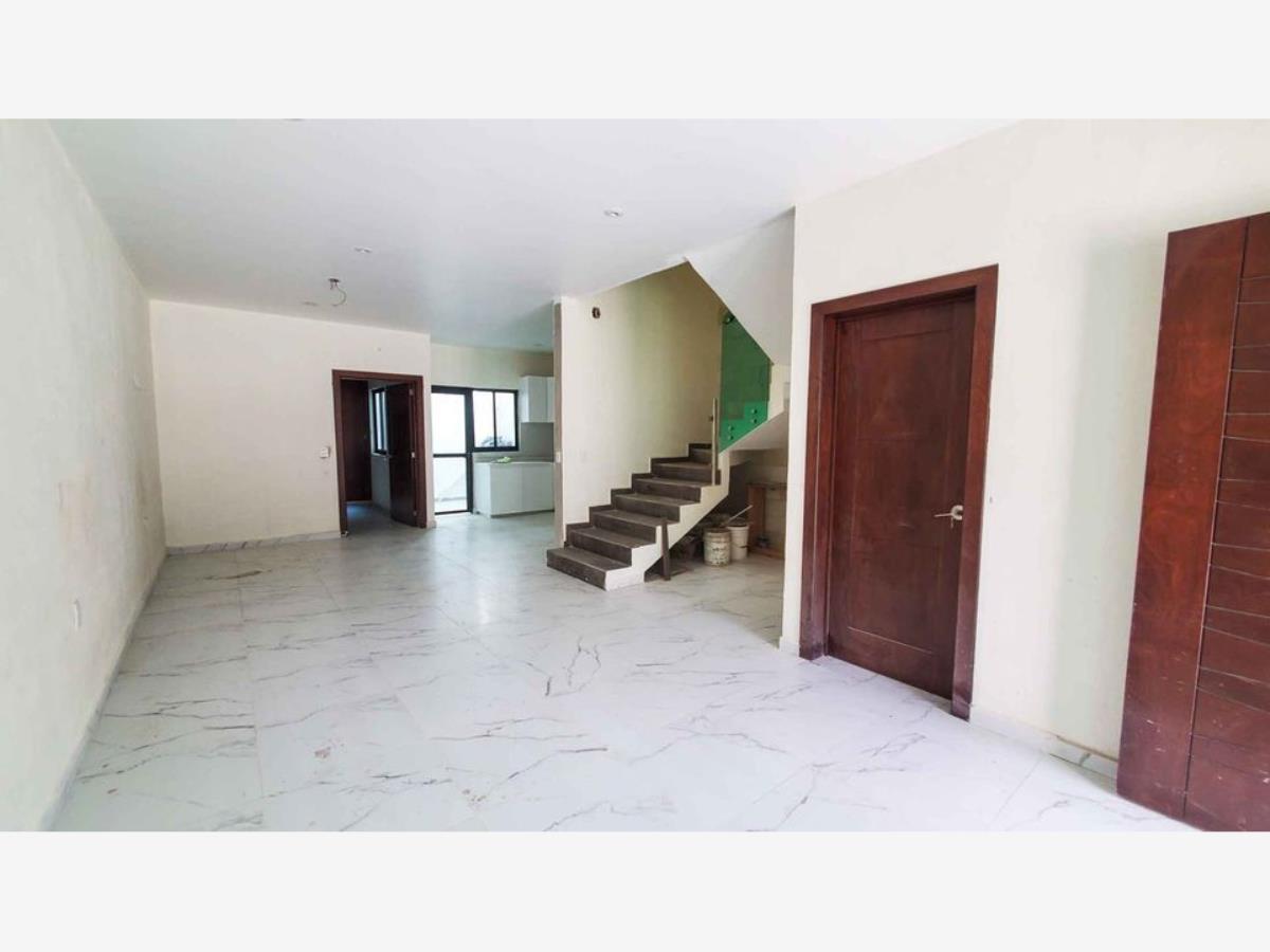 Casa en Renta en Del Carmen Lagos de Moreno Jalisco 1