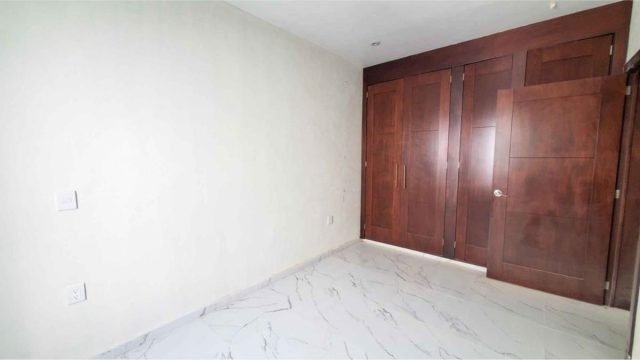 Casa en Renta en Del Carmen Lagos de Moreno Jalisco 4