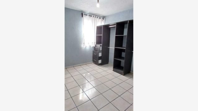 Casa en Renta en El Capricho San Juan del Rio Queretaro 1