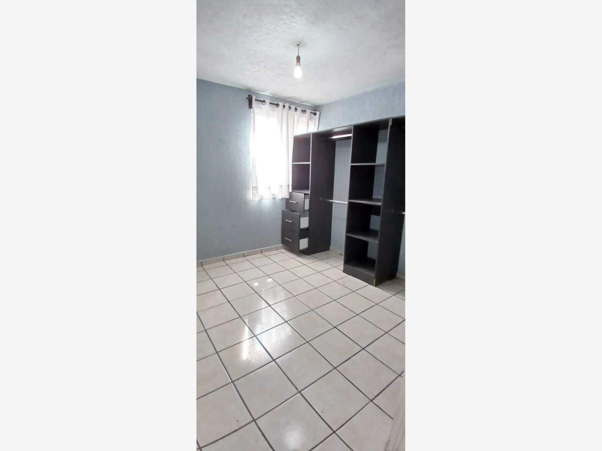 Casa en Renta en El Capricho San Juan del Rio Queretaro 1