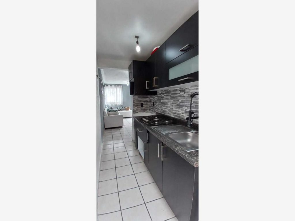 Casa en Renta en El Capricho San Juan del Rio Queretaro 4