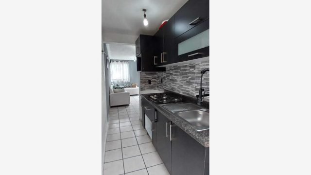 Casa en Renta en El Capricho San Juan del Rio Queretaro 4