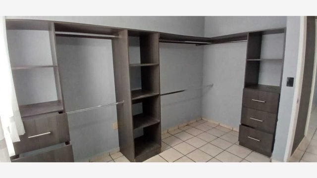 Casa en Renta en El Capricho San Juan del Rio Queretaro 5