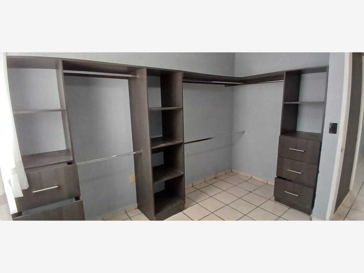 Casa en Renta en El Capricho San Juan del Rio Queretaro 5