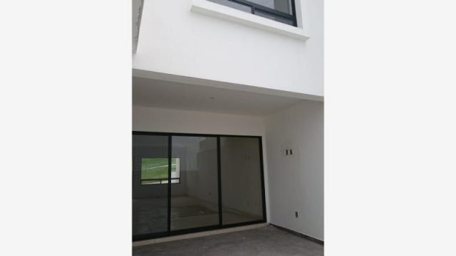 Casa en Renta en El Condado Corregidora Queretaro 1 1