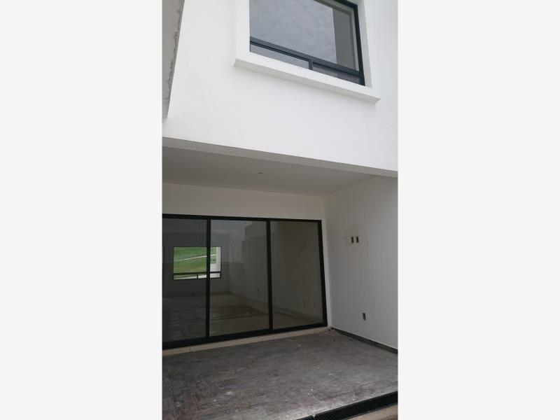 Casa en Renta en El Condado Corregidora Queretaro 1 1