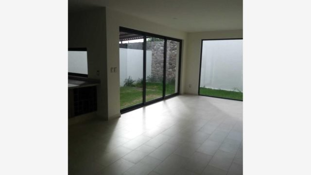 Casa en Renta en El Condado Corregidora Queretaro (1)