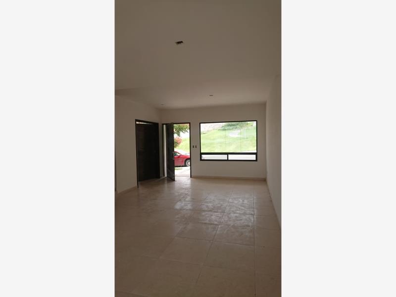 Casa en Renta en El Condado Corregidora Queretaro 3 1