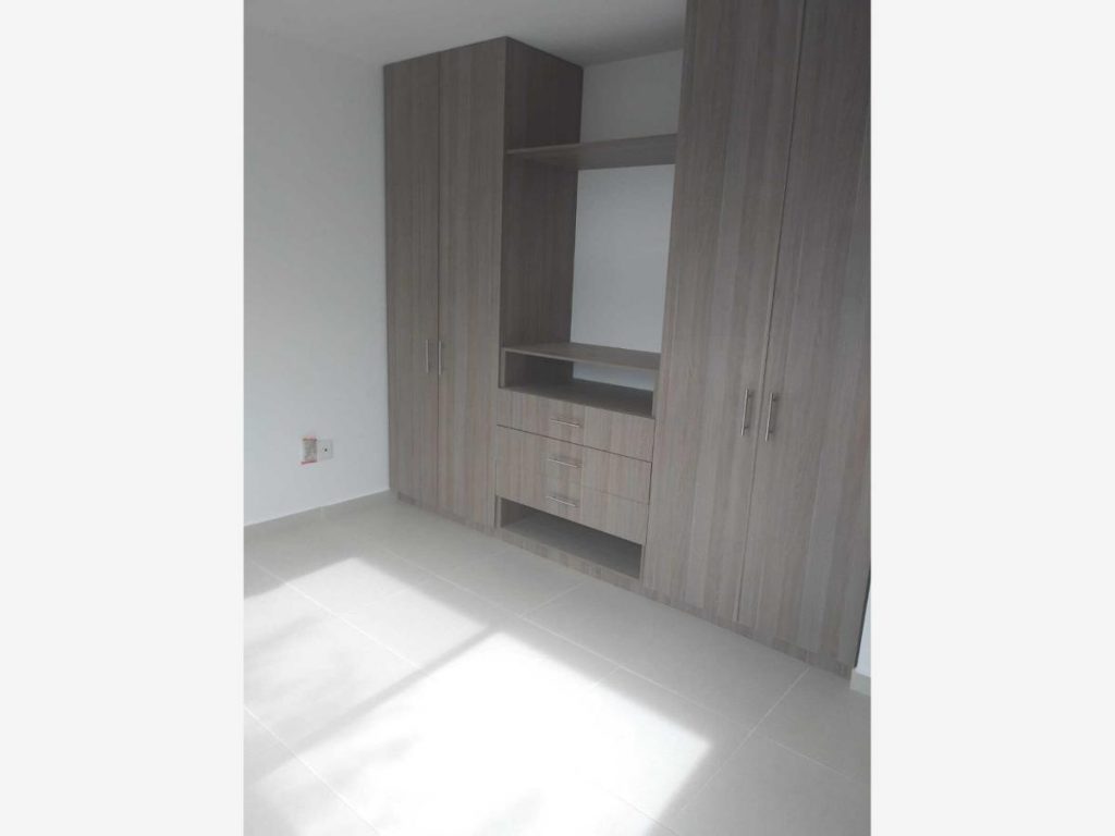 Casa en Renta en El Condado Corregidora Queretaro (3)