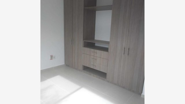 Casa en Renta en El Condado Corregidora Queretaro (3)