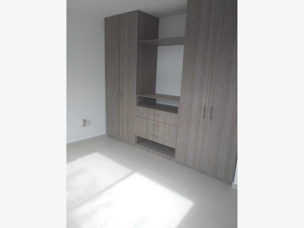 Casa en Renta en El Condado Corregidora Queretaro (3)