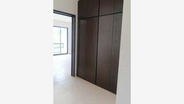 Casa en Renta en El Condado Corregidora Queretaro 4 1