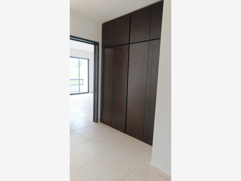 Casa en Renta en El Condado Corregidora Queretaro 4 1