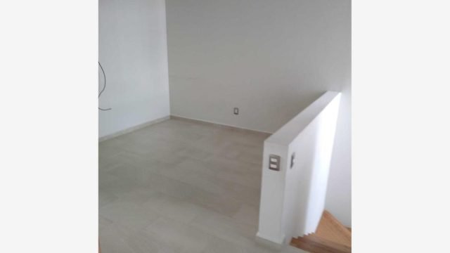 Casa en Renta en El Condado Corregidora Queretaro (4)
