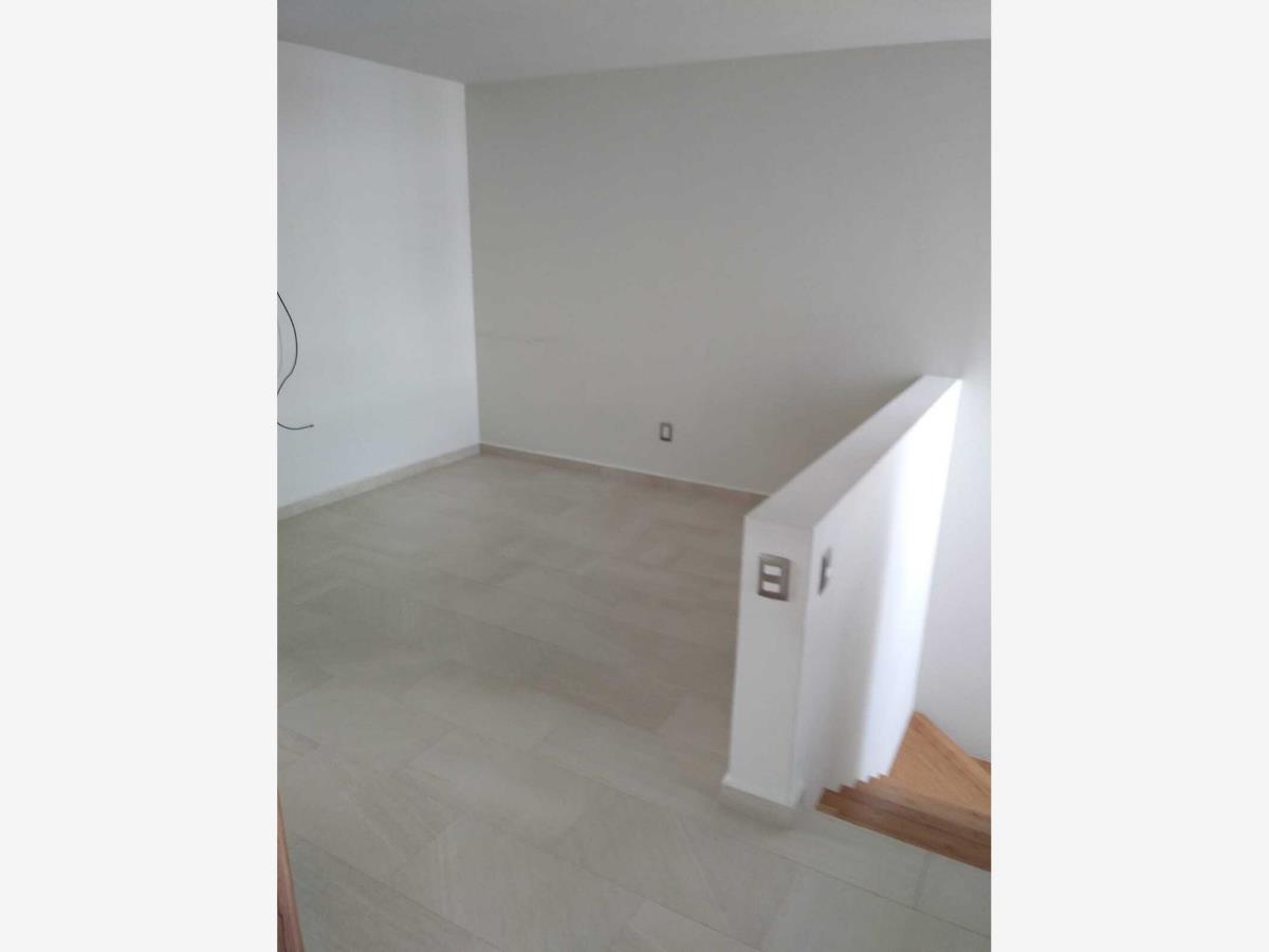 Casa en Renta en El Condado Corregidora Queretaro (4)