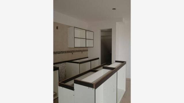 Casa en Renta en El Condado Corregidora Queretaro 5 1