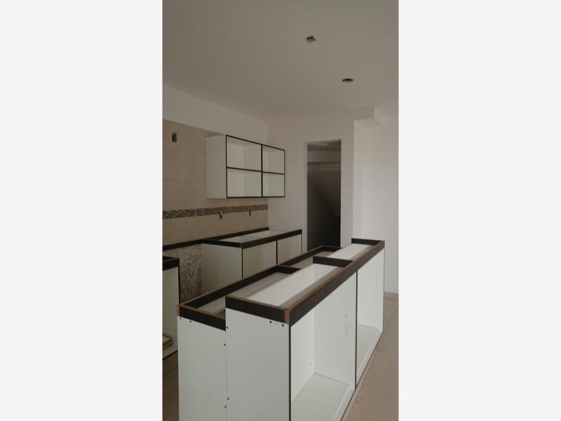 Casa en Renta en El Condado Corregidora Queretaro 5 1