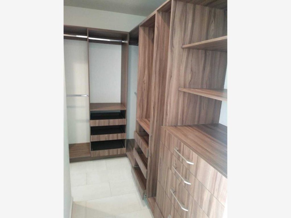 Casa en Renta en El Condado Corregidora Queretaro (5)