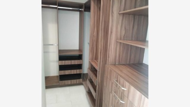 Casa en Renta en El Condado Corregidora Queretaro (5)