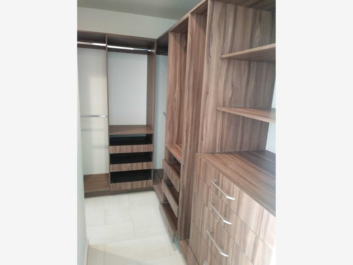 Casa en Renta en El Condado Corregidora Queretaro (5)