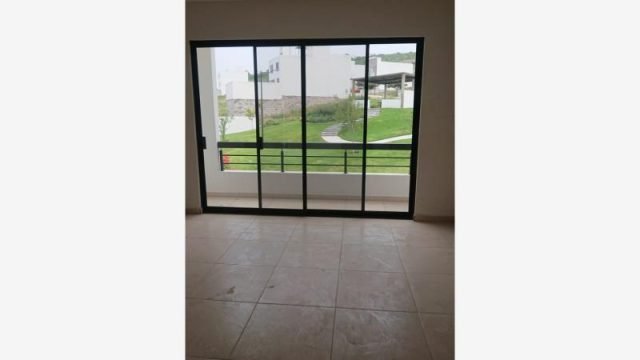 Casa en Renta en El Condado Corregidora Queretaro 6 1