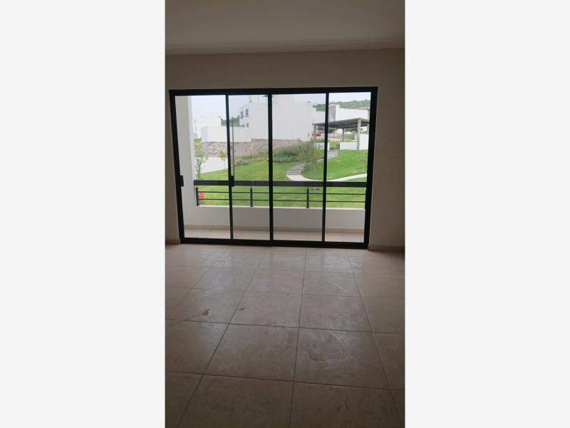 Casa en Renta en El Condado Corregidora Queretaro 6 1
