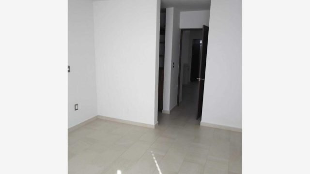 Casa en Renta en El Condado Corregidora Queretaro (6)