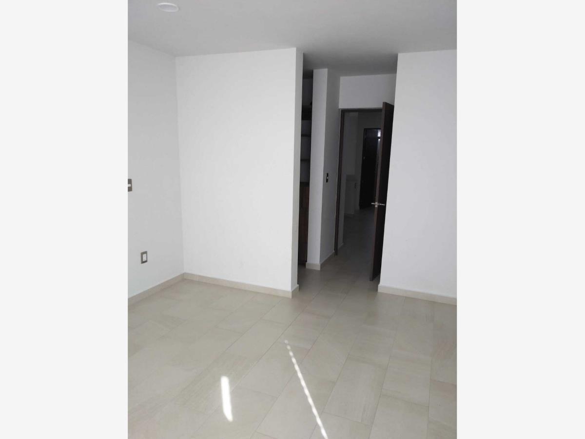 Casa en Renta en El Condado Corregidora Queretaro (6)