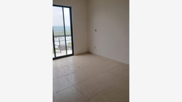 Casa en Renta en El Condado Corregidora Queretaro 7 1