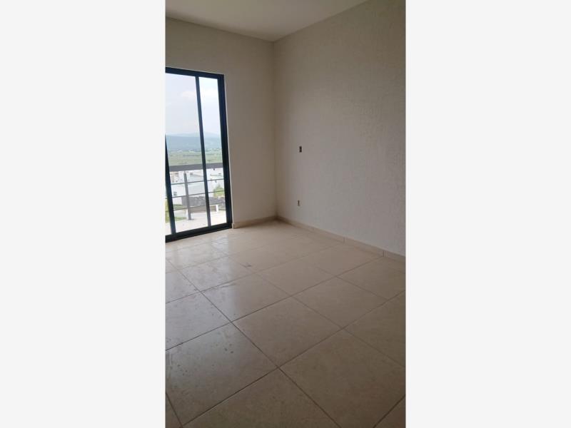 Casa en Renta en El Condado Corregidora Queretaro 7 1
