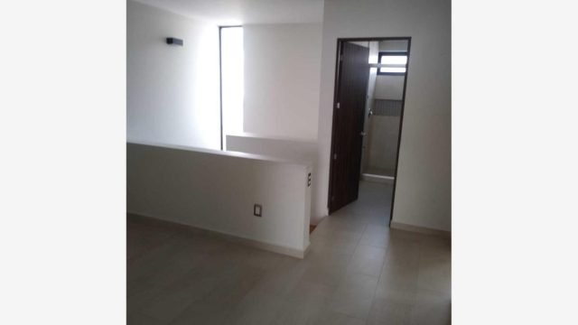 Casa en Renta en El Condado Corregidora Queretaro (7)