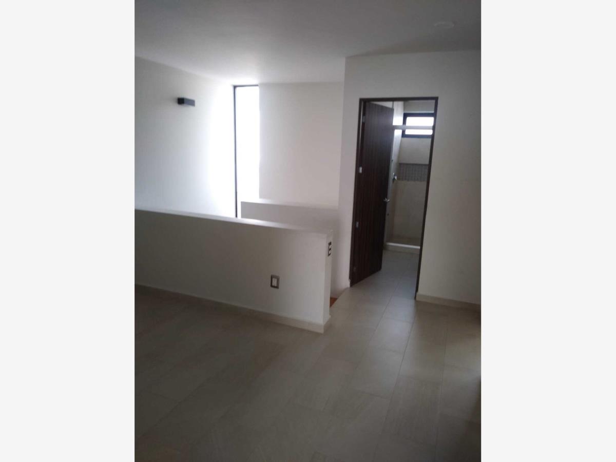 Casa en Renta en El Condado Corregidora Queretaro (7)